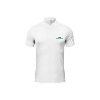 ANDEZHANMUSI Workout Clothing Unisex