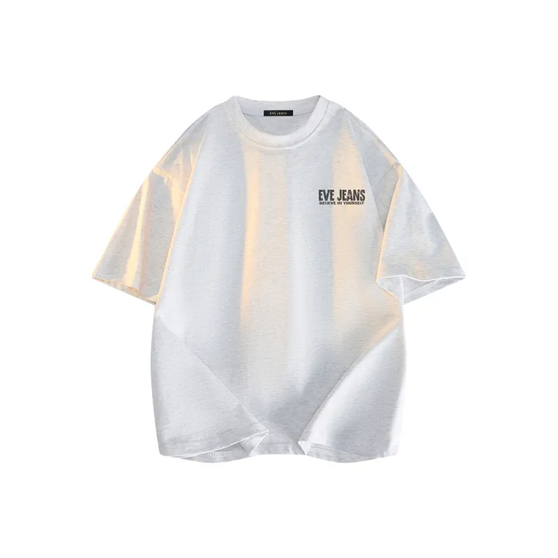 Yiwen T Shirts Unisex-17