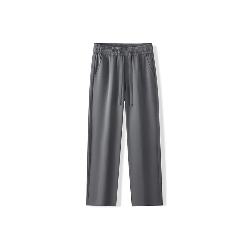 Jeep Outdoor Casual Pants Unisex-7