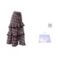 Pink (Shopping Bag)
