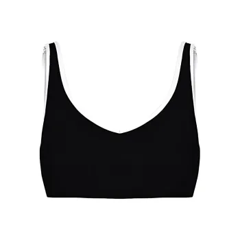 ARIA LEISURE Sports Underwear Women's