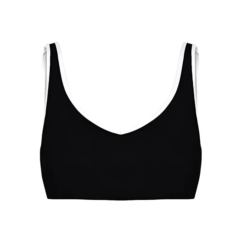 ARIA LEISURE Sports Underwear Women's-0