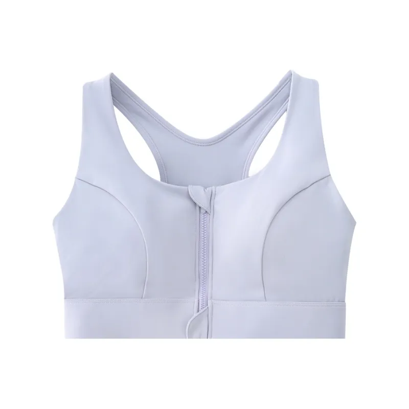 LONSDALE Sports Underwear Women's-15