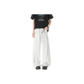 URBAN AUTHENTIC Casual Pants Unisex