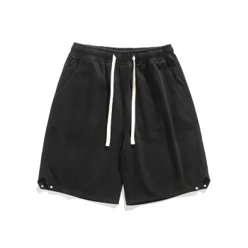 ROBINHOOD Denim Shorts Women's