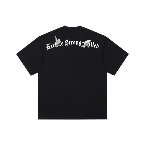 Maison Margiela Blue Apparel