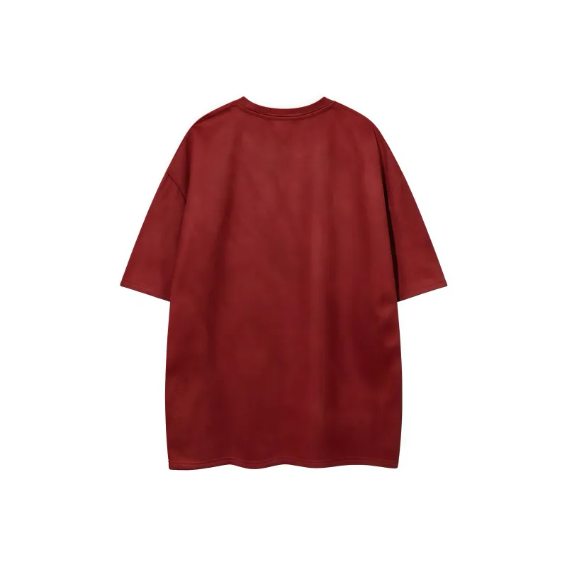 KYKW T Shirts Women's-1