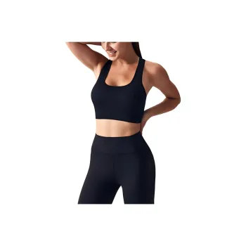 La Nikar Sports Underwear Women's