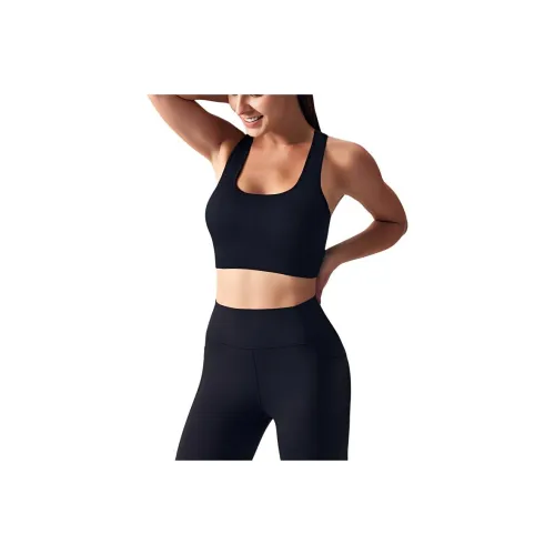 La Nikar Sports Underwear Women's