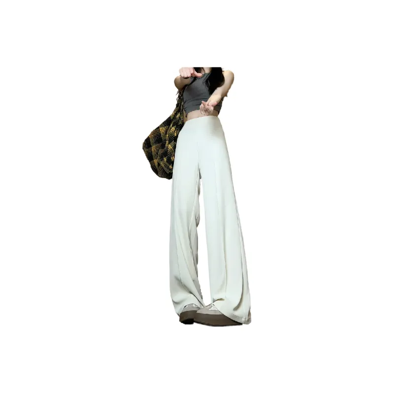 The New Age Family Suit Trouser Women's-6