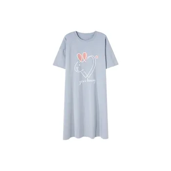 NOME Women's Nightgowns