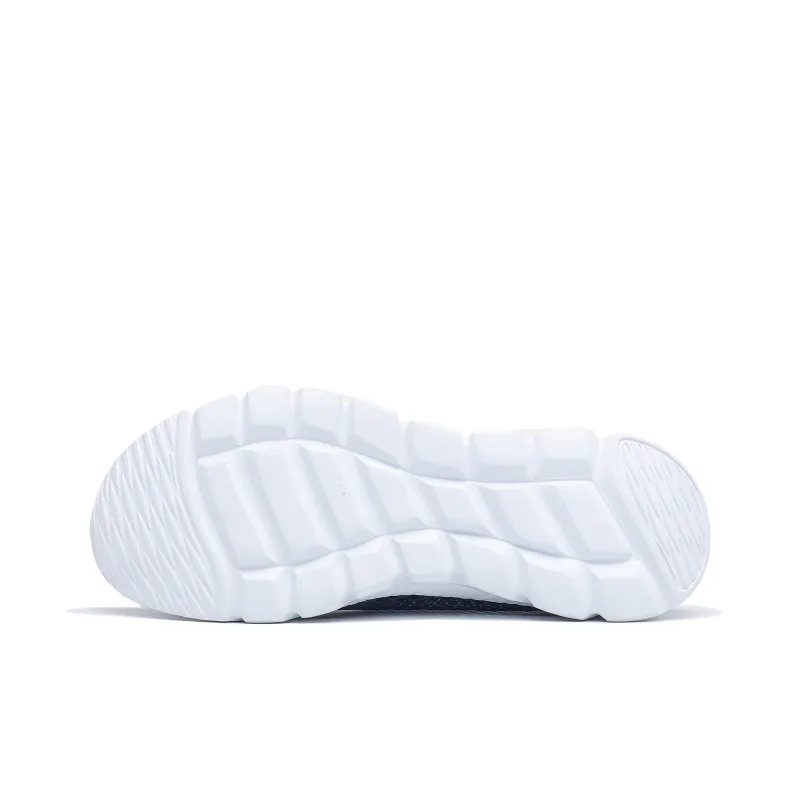 Singing Breathable, Supportive, And Lightweight Low Top Casual Shoes Unisex-17