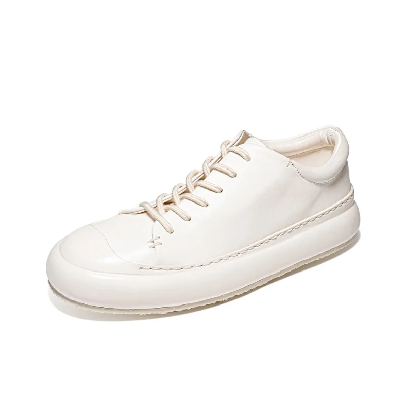 Vibram x Dreambo Casual Shoes Men's-5