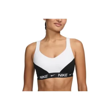 Nike Sports Underwear Women's Black White