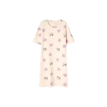 NOME Women's Nightgowns