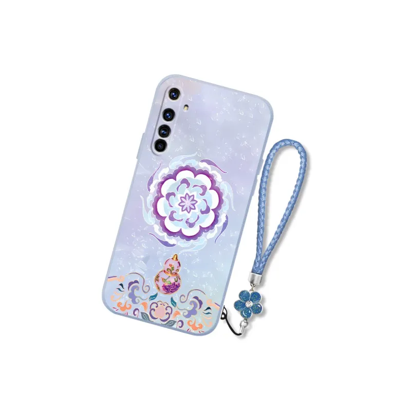 TENGCHI Phone Cases-7