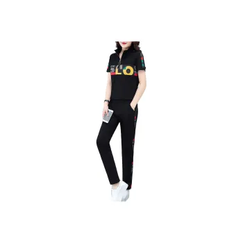 Kele Coco Fitness Sets Women's