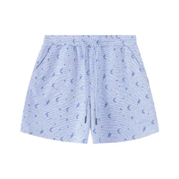 F426 Casual Shorts Women's