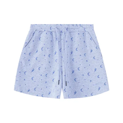 F426 Casual Shorts Women's