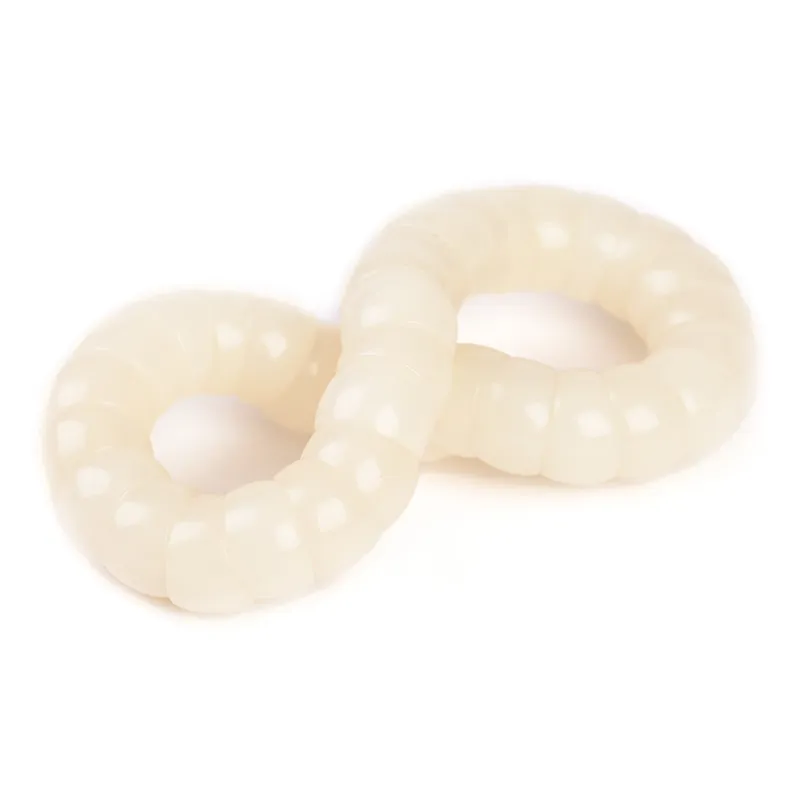 Honki Bodhi Root Bracelets Unisex-25