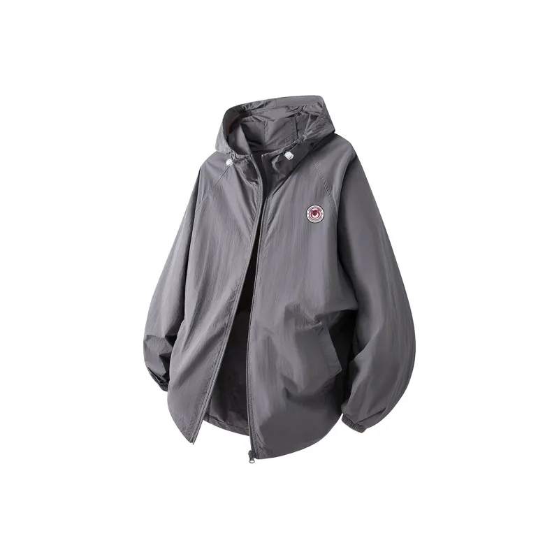 Disney Sun Protection Clothing Unisex-15