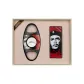 Che Guevara Cuban