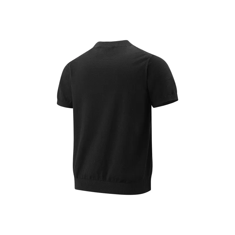 NEVER RULE T Shirts Unisex-3