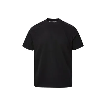 ELCORO T Shirts Unisex