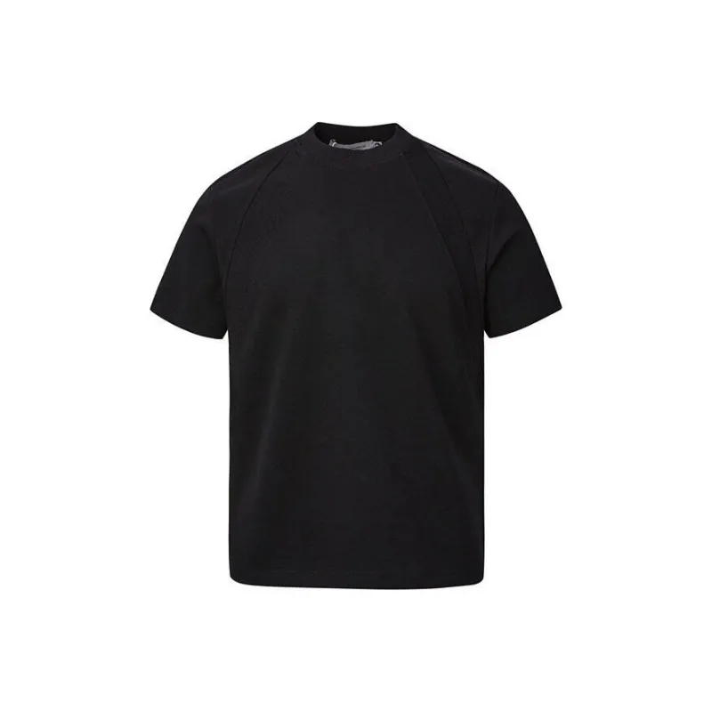 ELCORO T Shirts Unisex-0