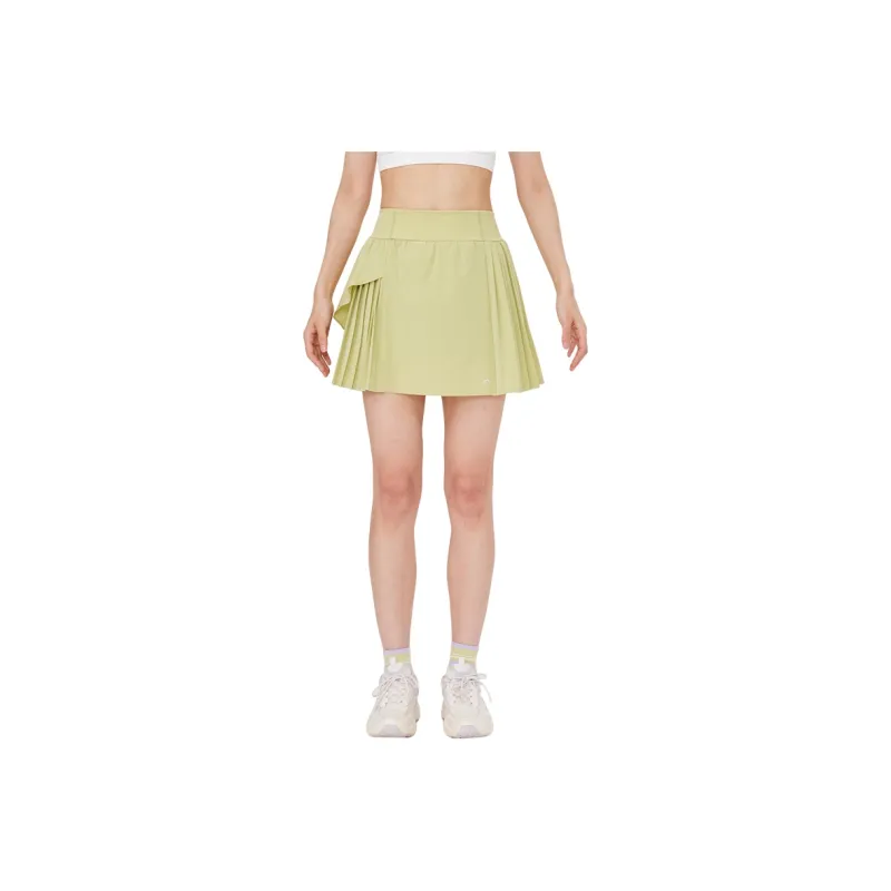 JSC  Cargo Short Skirts Women's-2