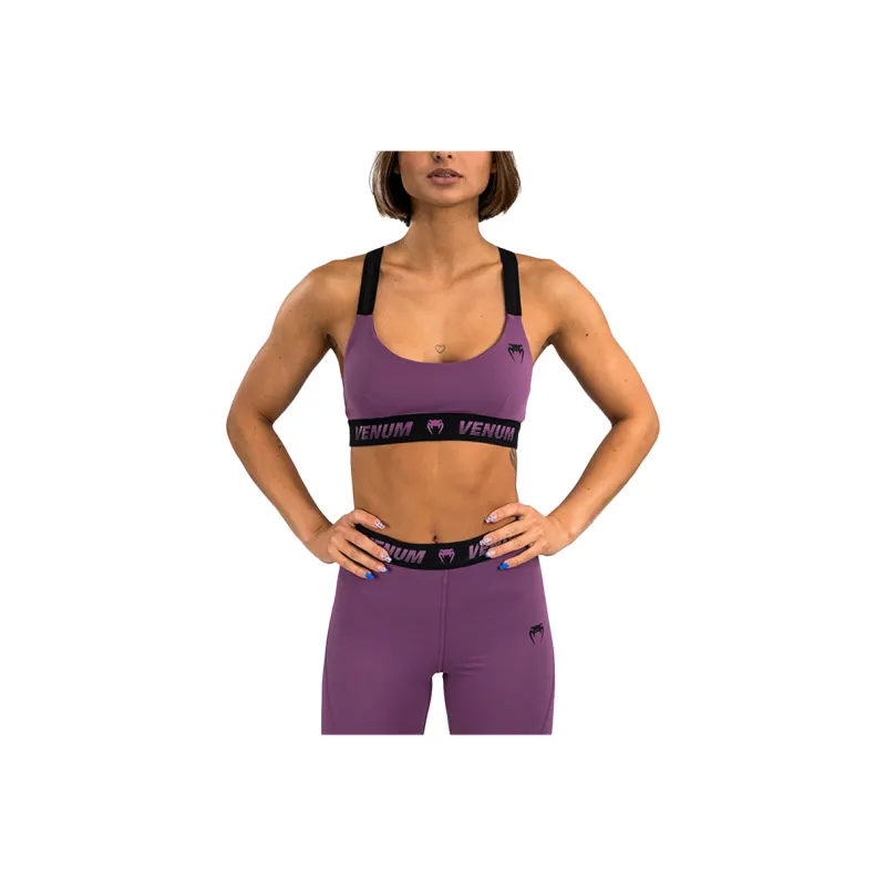 VENUM Sports Underwear Women's-2