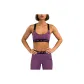 Lilac-011
