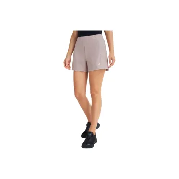 DESCENTE WOMEN'S TRAINING SERIES Sports Shorts Women's