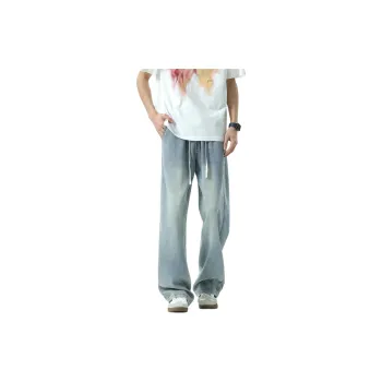 OKPI Jeans Unisex