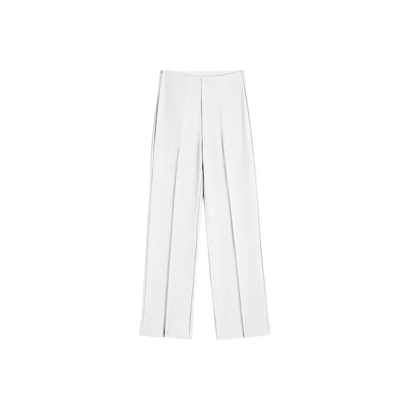 The New Age Family Suit Trouser Women's-7