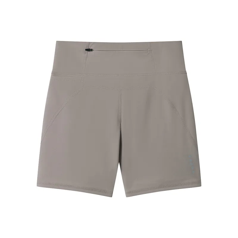 Ellesse Sports Shorts Women's-2
