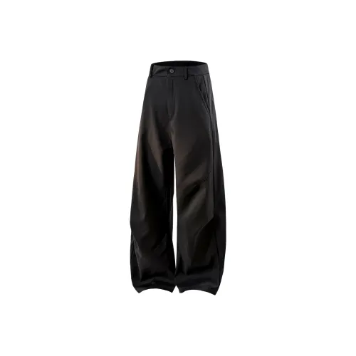 Être Par Lee Suit Trouser Unisex
