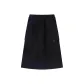 Super Black