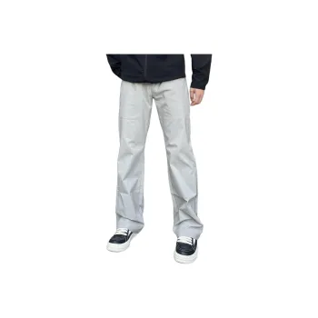 Weles Casual Pants Unisex