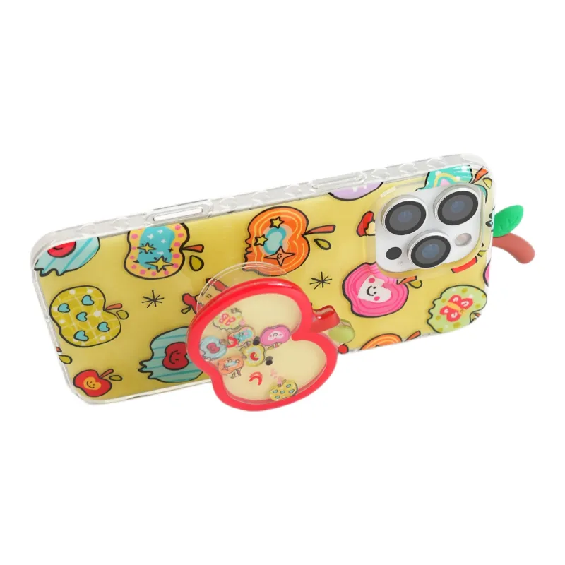 Wei Xin Phone Cases-3