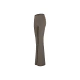 Khaki Brown