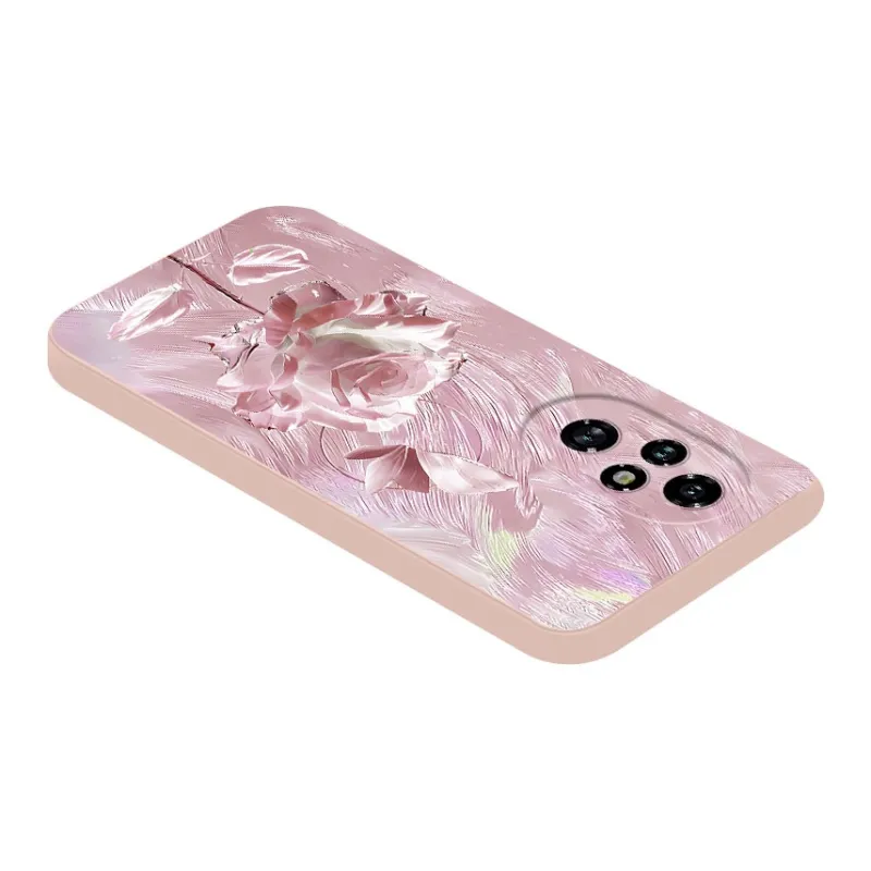 TUQIANCAI Phone Cases-11