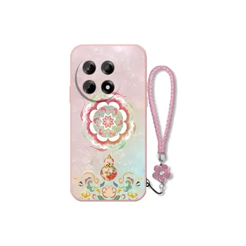 TENGCHI Phone Cases