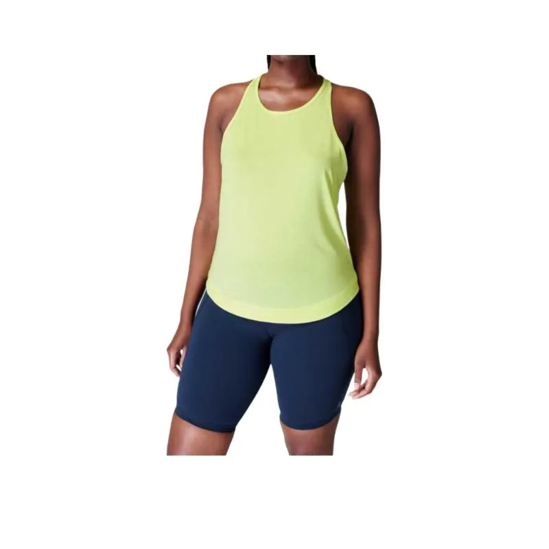 Sweaty Betty Sleeveless Sports Shirts Women's-7