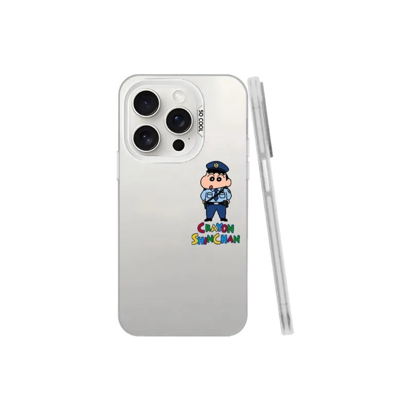 MaiBuZhe Phone Cases-18