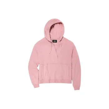 UGG Sweatshirts Women's Pink