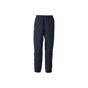 Babolat Casual Pants Men's Marine Blue