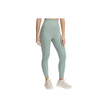 Under Armour Meridian Sports Pants Women's Light Green