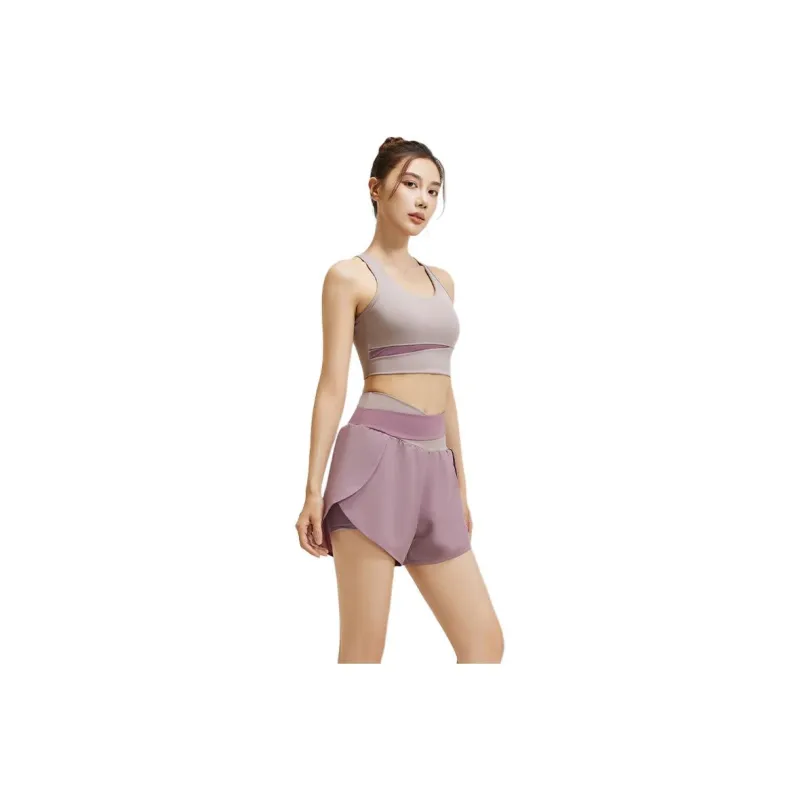 Ordifen Fitness Sets Women's-4