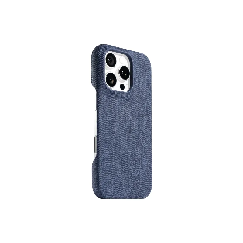 Mexileo Phone Cases-0